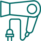 Section6 step tips02