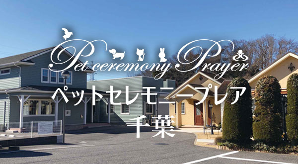 Thumbnav  petprayer chiba  with logo202102