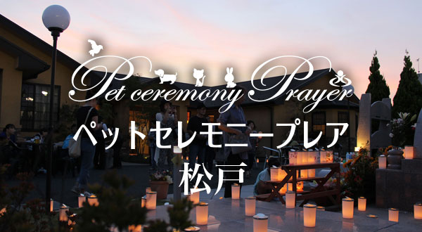 Thumbnav  petprayer toukatsu  with logo