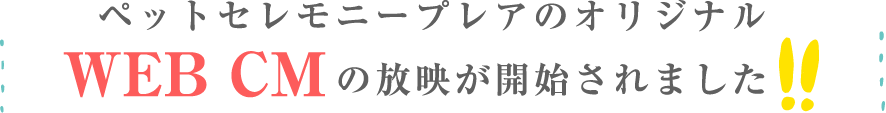 東京 千葉市 松戸市でペットの葬儀はペットセレモニープレアへ 東京 千葉市 松戸市でペットの葬儀はペットセレモニープレアへ