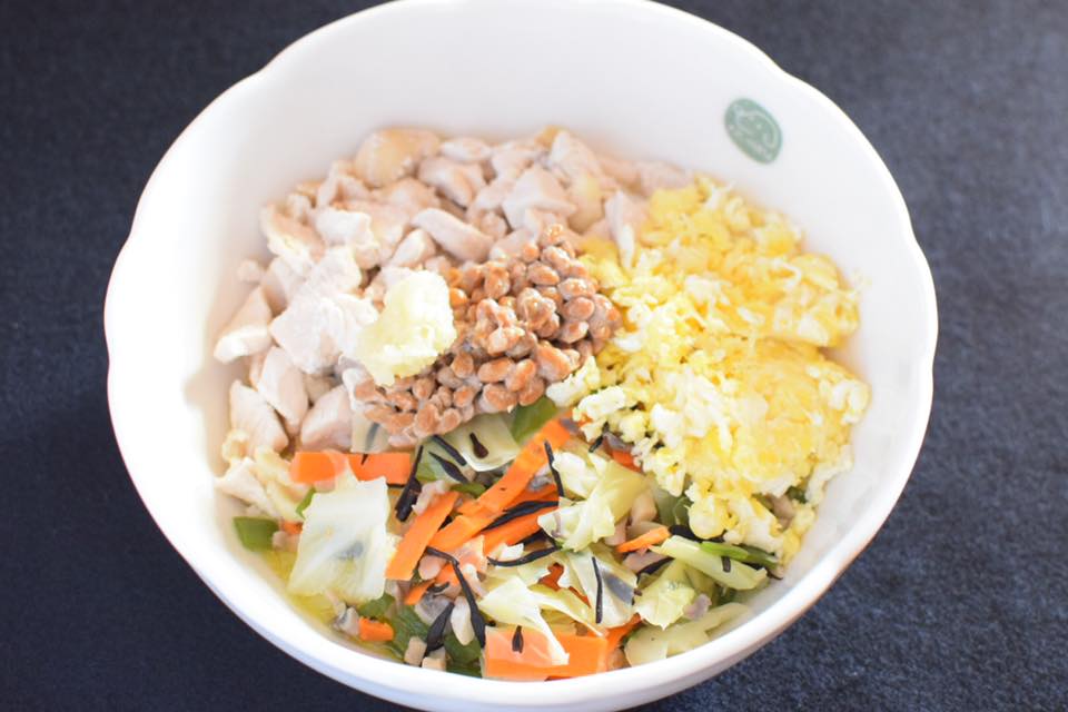 Inumeshi20191215