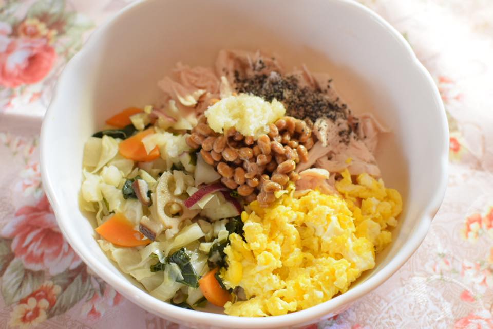 Inumeshi20200109