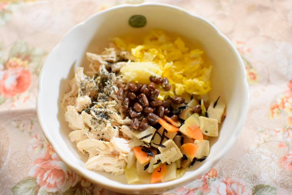 Inumeshi20200112
